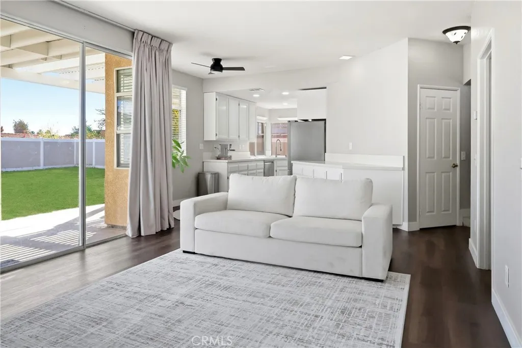 39840 Braewood Court, Murrieta, California 92563 home-pic-12